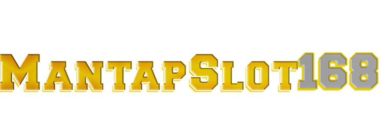 MantapSlot168