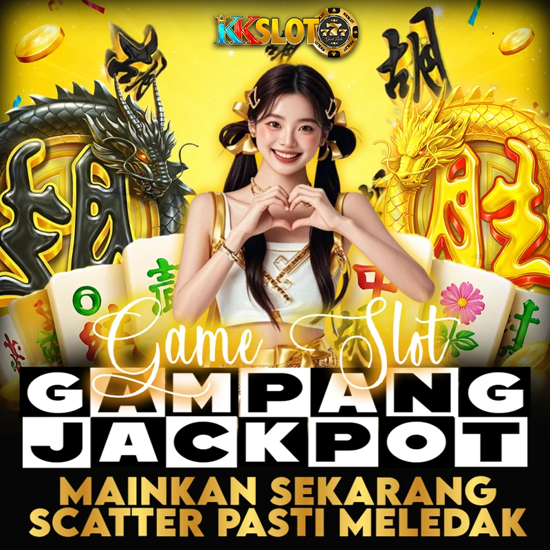 MantapSlot 168 - MantapSlot168 | Dorongan Slot Solid Anti Turun image 1